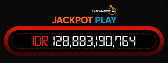 Jackpot Mobile Minttogel