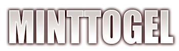 MINTTOGEL